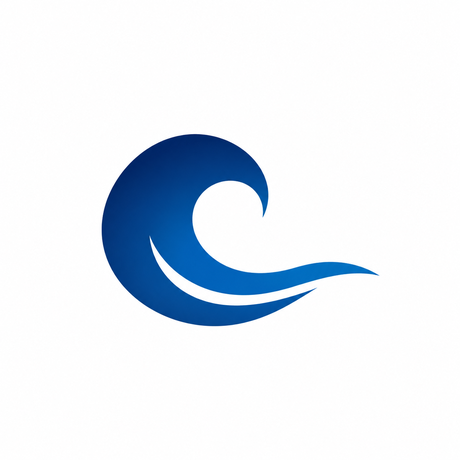 BlueWave Projects
