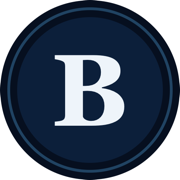 Binnacle.ai logo