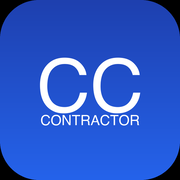 ProBuildCalc logo